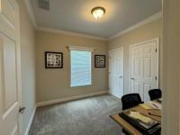 2018 Skyline Rogers Park Manufactured Home