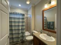 2018 Skyline Rogers Park Manufactured Home