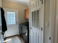 2018 Skyline Rogers Park Manufactured Home