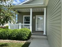 2018 Skyline Rogers Park Manufactured Home