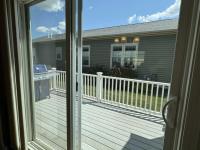 2018 Skyline Rogers Park Manufactured Home