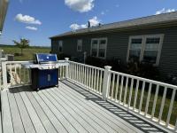 2018 Skyline Rogers Park Manufactured Home