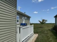 2018 Skyline Rogers Park Manufactured Home