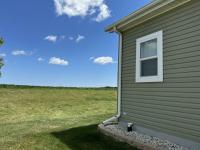 2018 Skyline Rogers Park Manufactured Home