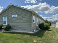 2018 Skyline Rogers Park Manufactured Home