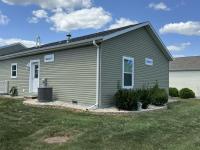 2018 Skyline Rogers Park Manufactured Home