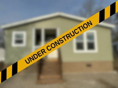 Mobile Home at 23 Cimarron Lake Elmo, MN 55042