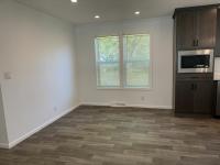 2026 Skyline - Lancaster Rosemount Mobile Home