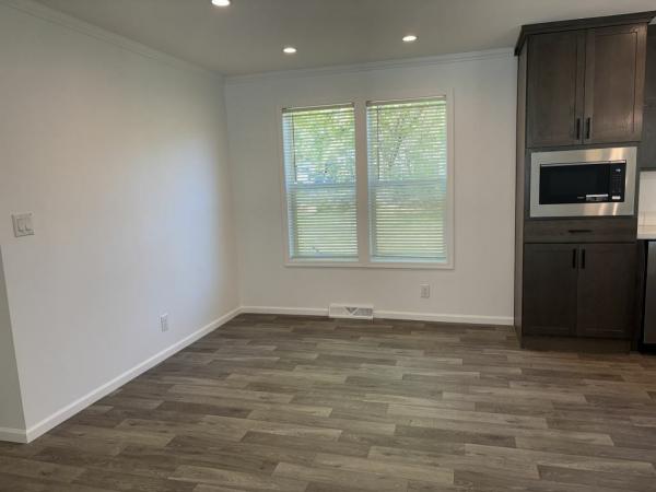 2026 Skyline - Lancaster Rosemount Mobile Home