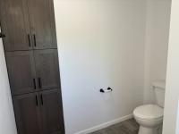 2026 Skyline - Lancaster Rosemount Mobile Home
