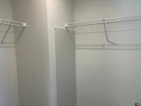2026 Skyline - Lancaster Rosemount Mobile Home