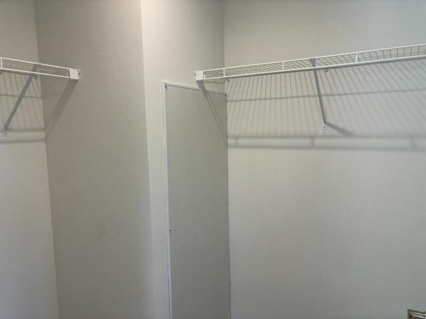 2026 Skyline - Lancaster Rosemount Mobile Home