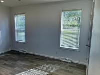 2026 Skyline - Lancaster Rosemount Mobile Home