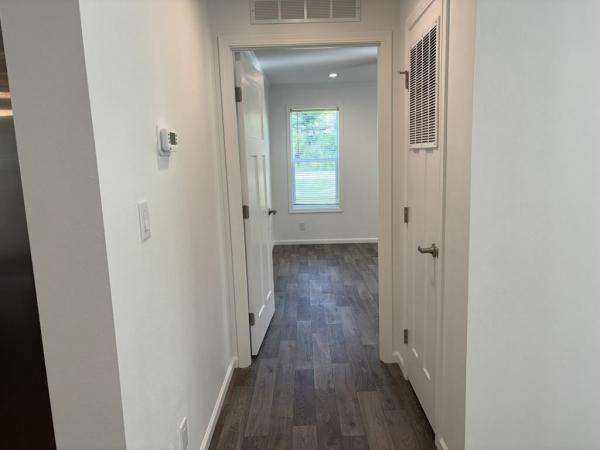 2026 Skyline - Lancaster Rosemount Mobile Home