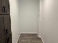 2026 Skyline - Lancaster Rosemount Mobile Home
