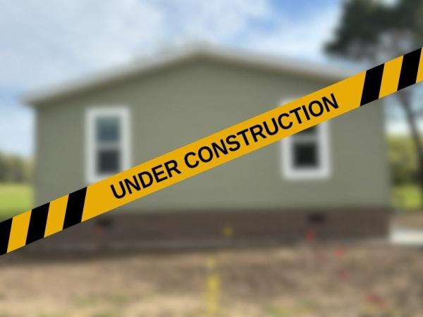 2026 Skyline - Lancaster Rosemount Mobile Home