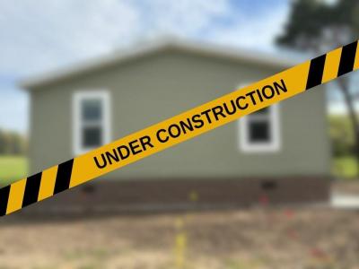 Mobile Home at 343 Cimarron Lake Elmo, MN 55042