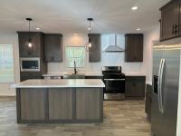 2026 Skyline - Lancaster Rosemount Mobile Home