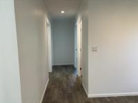 2026 Skyline - Lancaster Rosemount Mobile Home