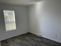 2026 Skyline - Lancaster Rosemount Mobile Home