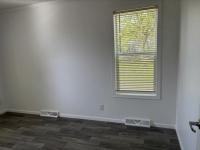 2026 Skyline - Lancaster Rosemount Mobile Home