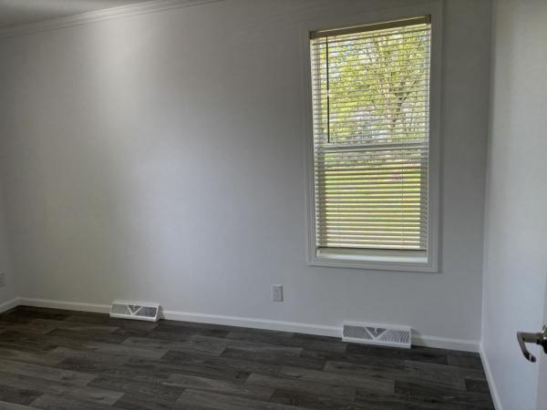 2026 Skyline - Lancaster Rosemount Mobile Home