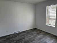 2026 Skyline - Lancaster Rosemount Mobile Home