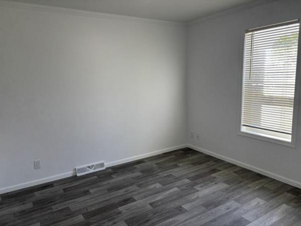 2026 Skyline - Lancaster Rosemount Mobile Home