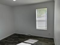 2026 Skyline - Lancaster Rosemount Mobile Home