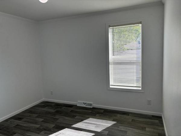 2026 Skyline - Lancaster Rosemount Mobile Home