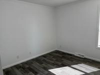 2026 Skyline - Lancaster Rosemount Mobile Home