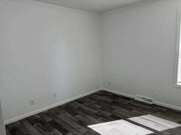 2026 Skyline - Lancaster Rosemount Mobile Home
