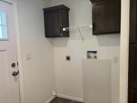 2026 Skyline - Lancaster Rosemount Mobile Home