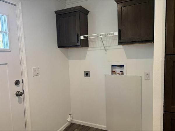 2026 Skyline - Lancaster Rosemount Mobile Home