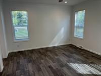 2026 Skyline - Lancaster Rosemount Mobile Home