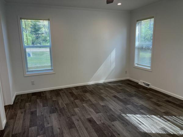 2026 Skyline - Lancaster Rosemount Mobile Home