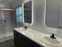 2026 Skyline - Lancaster Rosemount Mobile Home