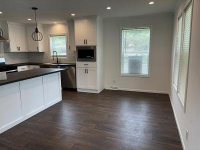 Photo 4 of 21 of home located at 242 Cimarron Lake Elmo, MN 55042