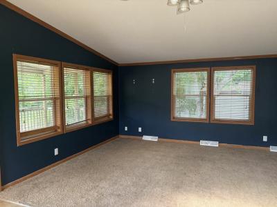 Mobile Home at 175 Cimarron Lake Elmo, MN 55042