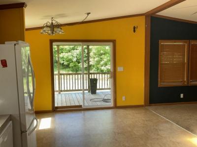 Photo 2 of 20 of home located at 175 Cimarron Lake Elmo, MN 55042