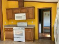 2006 Home Mobile Home