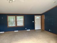 2006 Home Mobile Home