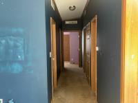 2006 Home Mobile Home
