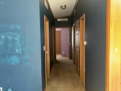 Photo 5 of 20 of home located at 175 Cimarron Lake Elmo, MN 55042