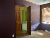 2006 Home Mobile Home