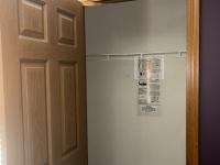 2006 Home Mobile Home