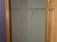 2006 Home Mobile Home