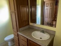 2006 Home Mobile Home