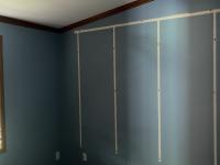 2006 Home Mobile Home