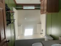 2006 Home Mobile Home